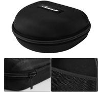 Major V Case, Carry Bag Compatible with Marshall Major IV/Major III/Major II/Major I/Monitor II ANC Earphones, Carrying Case with Clasp