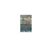 Major Washington's Pittsburgh And The Mission To Fort Le Boeuf