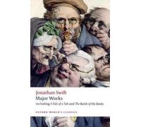 The major works (swift)