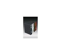 Major Works Of Charles Dickens (Penguin Classics Hardcover Boxed Set)