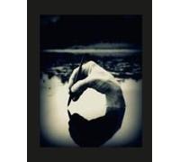 Major Works Of Valerie Lynn Stephens