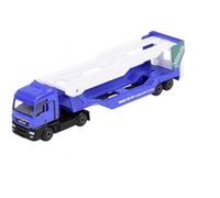 Majo City Transporter 8 Asst