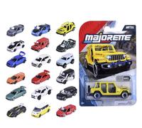 Majo Prem X1 Blister 18 Asst