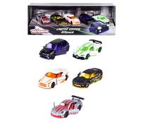 Collection Premium Majo Giftpack Sl 10 5 Pcs
