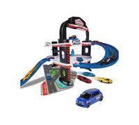 Majorette 212059982, Jeu de construction