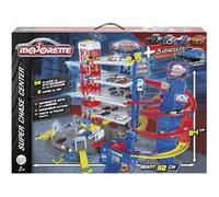 Majorette Super Chase Center 212059984