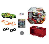 Majorette Majo Tune Ups Display 40 Pcs