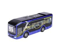 Majorette Man Lion's City 10 E Bus