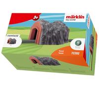 Märklin – Märklin World 72202 – H0 – 1 pièce