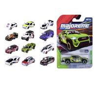 Racing Premium Cars, 12-asst.