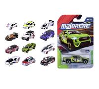 Racing Premium Cars, 12-asst.