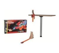 Stunt Heroes Sky Drop jouet voiture jeux véhicule miniature