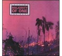 Majority of One - Setting Pace