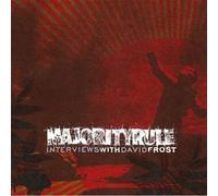 Majority Rule - Interviews With David Frost