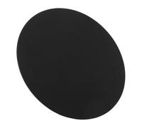 MAJORMENCH 1pc Couvercle de Haut-parleur à Pavillon pour Trombone, Accessoire Musical Flexible et Pratique en Coton Polyester, Taille 2xl, Pratique à Domicile