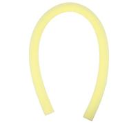 MAJORMENCH Cale de Lit en Écume Haute Densité de L 2m pour Combleur Espace Matelas, Protection Chute, Adapté aux Meubles et Chaises à Domicile