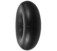 MAJORMENCH Chambre à Air en Caoutchouc Noir 20x8-8 20x10.00-8 pour Tondeuse à Gazon, Brouette et Quad, Compatible Pneus 18x8.50/9.50-8, Remplaçant Solide pour Usage Extérieur