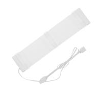 MAJORMENCH Neon Strip LED pour Cartes Mères Et Graphiques Câble Décoratif Argb De Synchronisation pour Pc Gaming Et Bureau Éclairage Moderne Compatible XP