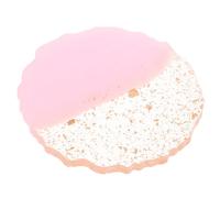 MAJORMENCH Palette de Nail Art Résistant la Déformation en Résine Multifonctionnelle pour Ongles pour Usage Professionnel Domicile