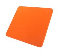 MAJORMENCH Planche de Casse de Taekwondo Orange Réutilisable pour | Eva, Prise Confortable, Bords Lisses, Tests de Ceinture et Démonstrations