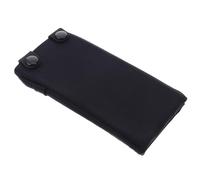 MAJORMENCH Pochette de Bras Élastique en Tissus Noir pour Téléphone Portable Jusqu'à 7 Pouces, Sacoche de Sport D'extérieur Légère Compartiments pour Clés et Cartes