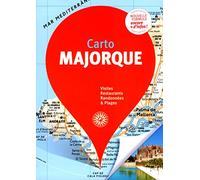 Majorque