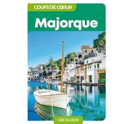 Majorque