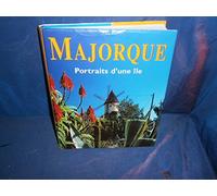 Majorque