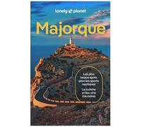 Majorque
