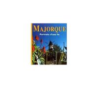 Majorque