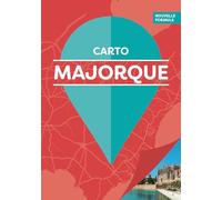 Majorque
