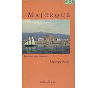Majorque