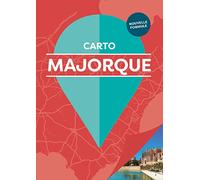 Majorque
