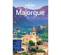 Majorque - 2ed