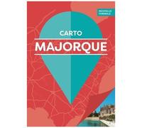 Majorque - Cartoville 5e Édition