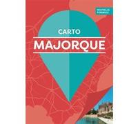 Majorque Collectif (Auteur)