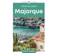 Majorque: Guide Coups de coeur