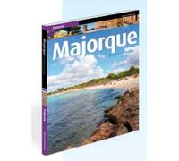 Majorque Incontournable