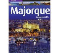 MAJORQUE INCONTOURNABLE