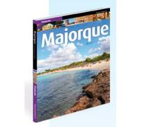 Majorque Incontournable - Collectif - Triangle Postals - broché - Guide