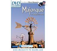 Majorque : Le soleil et les arts E