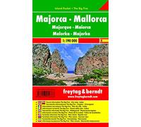 Majorque / Mallorca