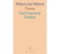 Majors and Minors: Poems
