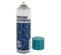 Majuscule-aerosol De Mousse Nettoyant 500ml