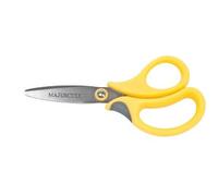 Majuscule-ciseaux Majuscule Droitier 13cm