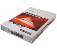 Majuscule-ramette Papier Business A3 80g Blanc