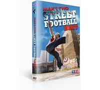 Mak 2 - Street Football - Best G