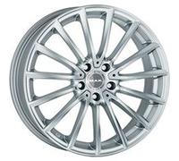 MAK EPICA gloss black 7.5Jx17 5x112 ET38