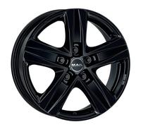MAK F65605TGB46GG3X Jante