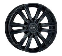 JANTES ROUES MAK SAFARI 6 POUR TOYOTA LAND CRUISER 150 7.5X17 6X139,7 GLOSS 8SO